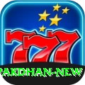 PakDhan Master - Free Download