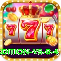 PakGame - Gold Edition v5.8.4