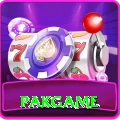 PakGame Max Pro vv5.7.5