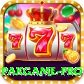 pakgame Plus v2.7.6