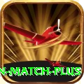 pakistan afghanistan match Earn Champion v3.6.6