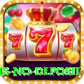 pakistan casino free bonus no deposit Games (Casino & Earning) VIP v3.4.3