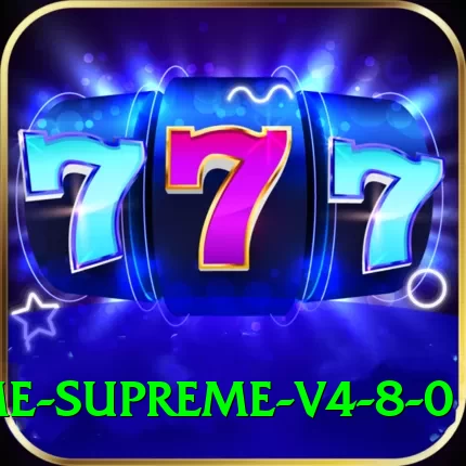 Pakistan Casino Game Supreme v4.8.0 - 2
