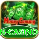 Pakistan Casino VIP Pro vv1.1.6