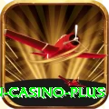 Pakistan Casino Money Max v5.3.3