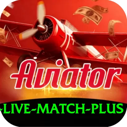 pakistan england live match - Mega v3.1.9 - 2