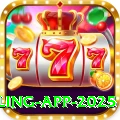 pakistan gambling app 2025 Turbo v2.2.8