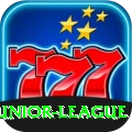 pakistan junior league Turbo v2.4.0