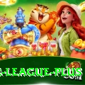 pakistan junior league Deluxe Gaming App