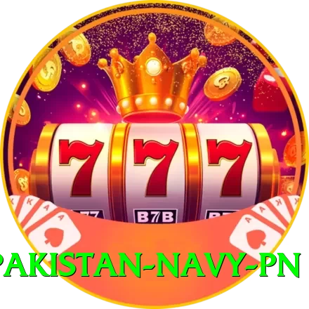 pakistan navy pn VIP Edition v1.4.7 - 2