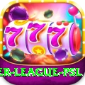 pakistan super league psl Plus Edition v1.9.4