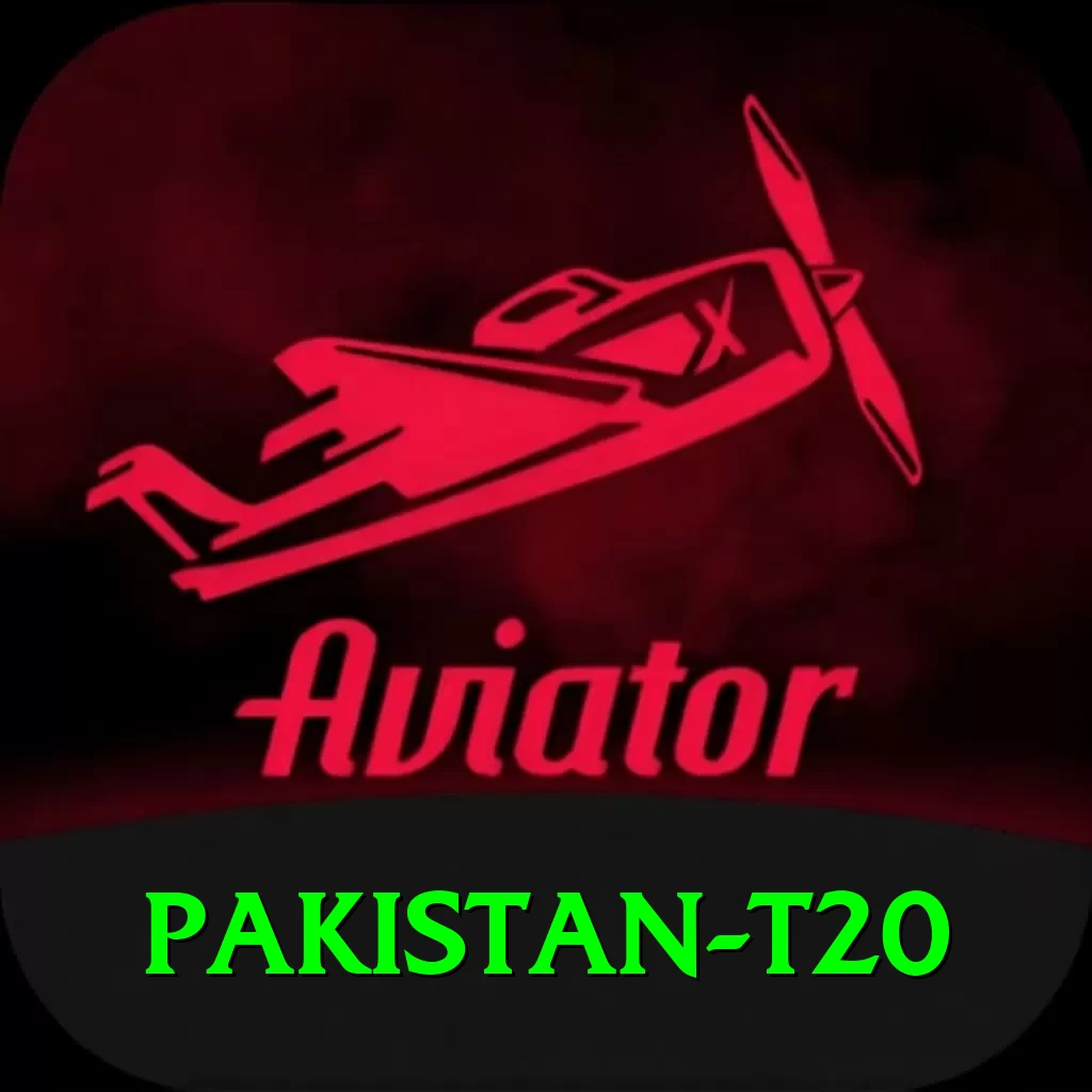 pakistan t20 Plus Edition v3.2.4 - 2