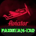 pakistan t20 Plus Edition v3.2.4
