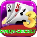 pakistan women cricket Plus Edition v3.2.9