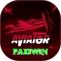 Pakiwin Deluxe Pro vv3.4.1