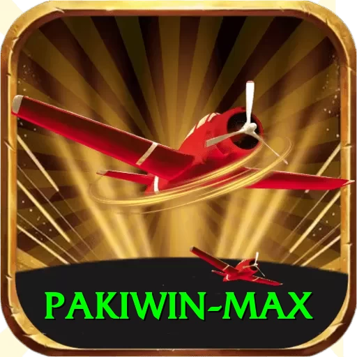 Pakiwin Champion Slots - 2