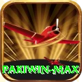Pakiwin Champion Slots
