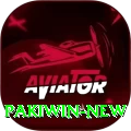 Pakiwin Turbo v4.8.9