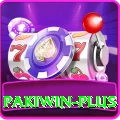 pakiwin Master Pro v3.8.5