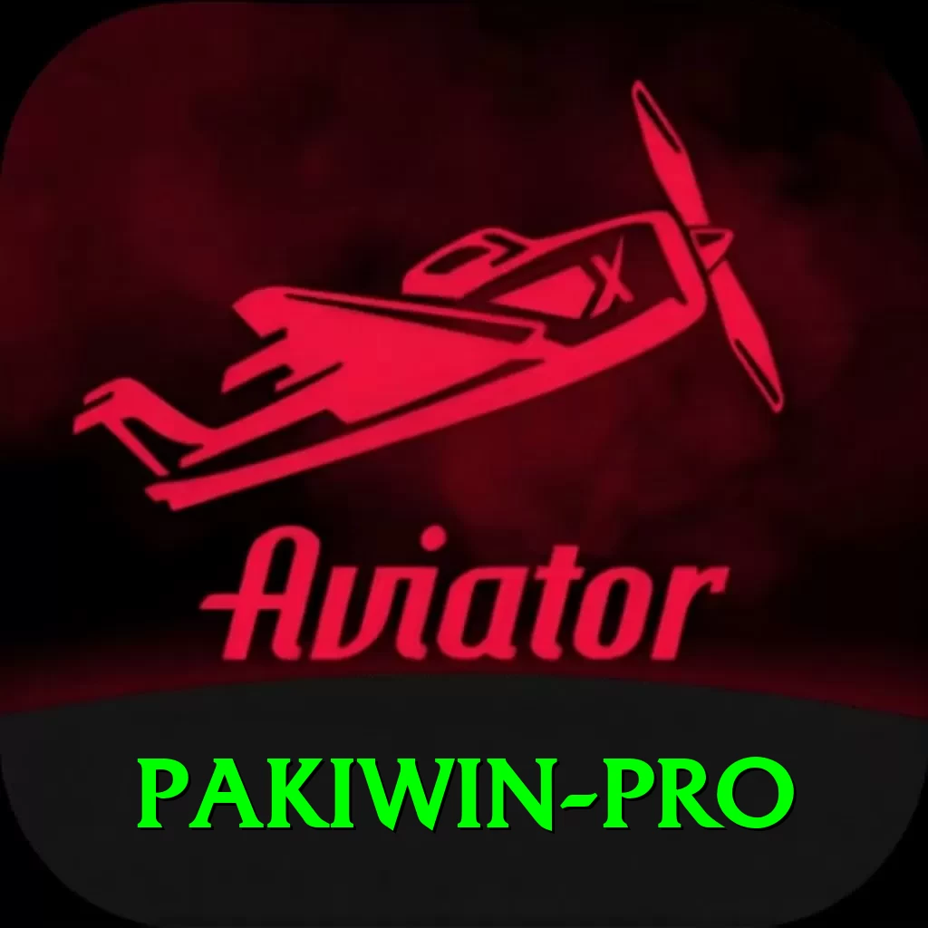 pakiwin Premium Edition v5.0.1 - 2
