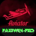 pakiwin Premium Edition v5.0.1