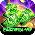 pakiwin - Live VIP