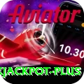 pakjackpot Apps (Tools & Injectors) Deluxe v4.7.0