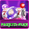 pakjeto Games (Casino & Earning) Max v1.4.1