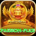 pakpassion Gold Rewards