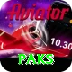 paks Apps (Tools & Injectors) Elite vv5.0.2
