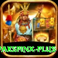 pakspinx Apps (Tools & Injectors) Plus v2.2.4
