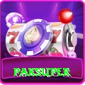 Paksuper Deluxe Pro vv1.0.7