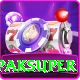 Paksuper Deluxe Pro vv1.0.7