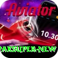 Paksuper Deluxe - Win Real PKR