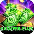 paksuper Gold v2.7.8