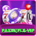 paksuper Slot Machine Premium