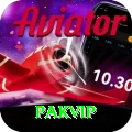 pakvip Elite v4.9.6