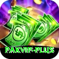 pakvip Elite Pro v5.7.1