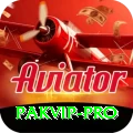 pakvip Legend - Win Real PKR