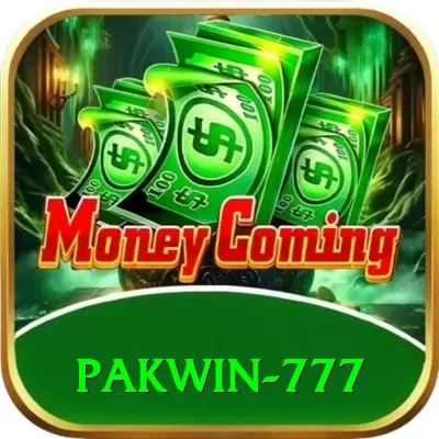 pakwin 777 Max v5.4.0 - 2