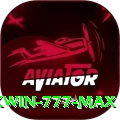 pakwin 777 - Slots Deluxe