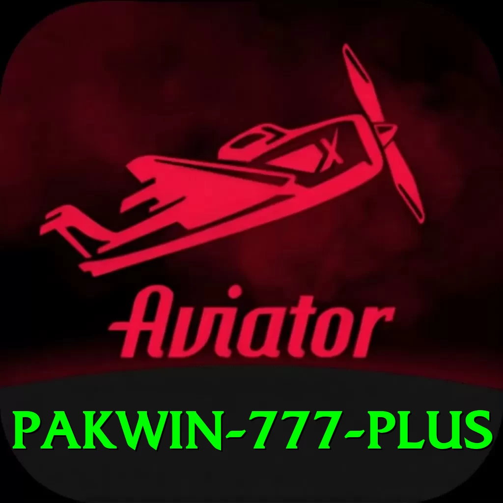 pakwin 777 Turbo Pro vv1.1.3 - 2