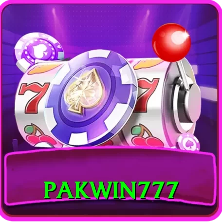 Pakwin777 Pro1 v3.1.8 - 2