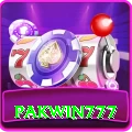Pakwin777 Pro1 v3.1.8