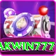 Pakwin777 Pro1 v3.1.8