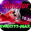 Pakwin777 APK Turbo v3.8.2