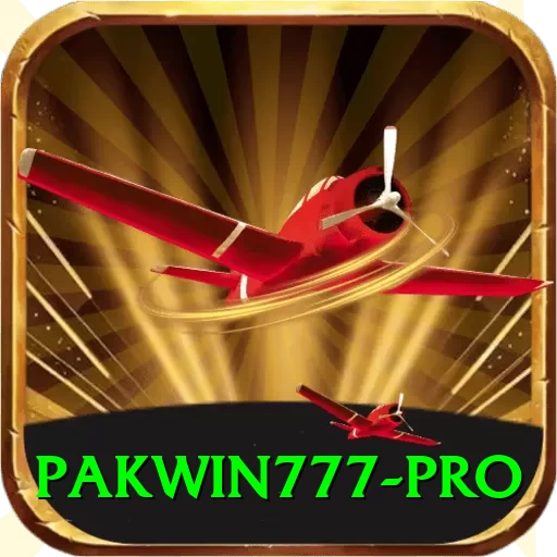 pakwin777 Plus Edition v2.9.8 - 2