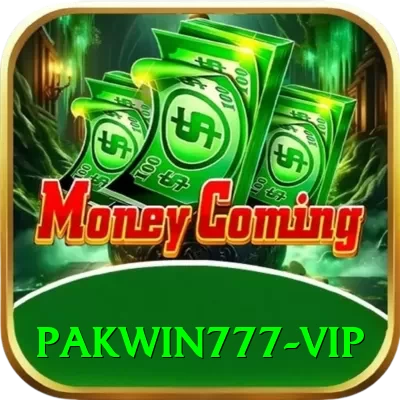 pakwin777 Jackpot Premium v5.2.2 - 2