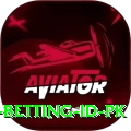 parimatch betting id pk Plus Pro v1.6.0