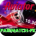 PariMatch PK Master Pro vv2.5.4